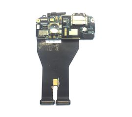 HTC Sensation XE Межплатный шлейф в сборе с нижней платой (org.) HTC - Сервис Плюс Рус