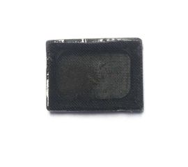 Huawei Ideos U8800 Динамик полифонический (org.) Huawei - Сервис Плюс Рус