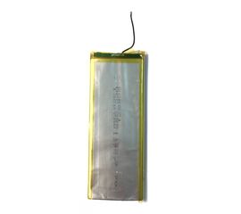 Texet TM-7024 Аккумулятор (original) teXet - Сервис Плюс Рус