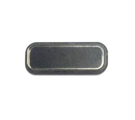 LG Optimus L7 (P705) Толкатель функциональной кнопки (Черный) (original) LG - Сервис Плюс Рус