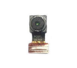 Alcatel Pixi 4 (5) (5010D) Камера фронтальная (original) Alcatel - Сервис Плюс Рус