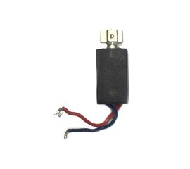 Zifro ZT 6001 Вибромотор (original) ZIFRO - Сервис Плюс Рус