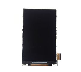 Megafon MS3B Optima LCD Дисплей (org.) Мегафон - Сервис Плюс Рус