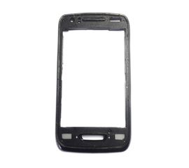 Samsung Wave Y (GT-S5380D) Рамка дисплея (снятый оригинал) Samsung - Сервис Плюс Рус