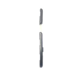 Alcatel Pixi 4 (5) (5010D) Толкатели боковых кнопок (original) Alcatel - Сервис Плюс Рус