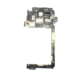 ZTE Blade L370 Материнская плата (org.) ZTE - Сервис Плюс Рус