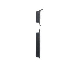 Fly IQ4411 Energie 2 Толкатели боковых кнопок (Черный) (org.) Fly - Сервис Плюс Рус
