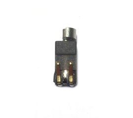 Philips Xenium X331 Вибромотор (original) Philips - Сервис Плюс Рус
