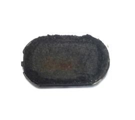 HTC Desire HD (A9191) Полифонический динамик (original) HTC - Сервис Плюс Рус