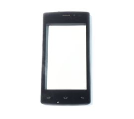 Tele2 Mini Тачскрин (Черный) (org.) Tele 2 - Сервис Плюс Рус