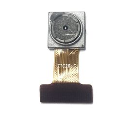 Wexler Tab 8001 Камера основная (org.) Wexler - Сервис Плюс Рус