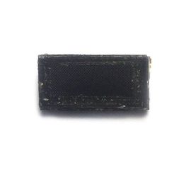 Philips Xenium X622 Динамик слуховой (org.) Philips - Сервис Плюс Рус