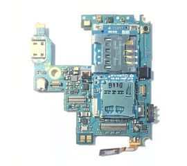 Samsung Galaxy S (GT-I9003) Материнская плата (org.) - Сервис Плюс Рус