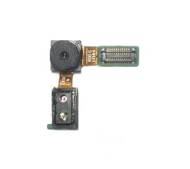 Samsung Galaxy S3 (GT-I9300) Камера фронтальная (org.) Samsung - Сервис Плюс Рус