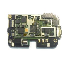 HTC Sensation XE Материнская плата (Под восстановление) (org.) HTC - Сервис Плюс Рус