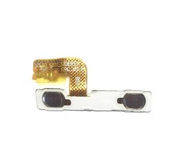 Fly Era Nano 5 (IQ434) Шлейф кнопок громкости (original) Fly - Сервис Плюс Рус