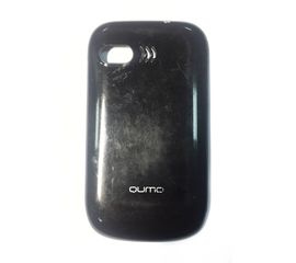 Qumo Quest 321 Задняя крышка (Черный) (org.) QUMO - Сервис Плюс Рус