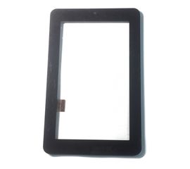 Explay Surfer 7.02 Тачскрин (Черный) (org.) Explay - Сервис Плюс Рус