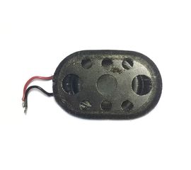 Zifro ZT 6001 Динамик полифонический (original) ZIFRO - Сервис Плюс Рус