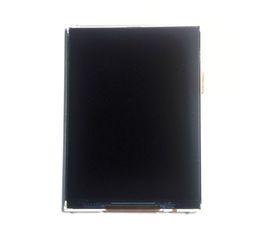 Samsung Galaxy Y (GT-S5360) Дисплей (снятый оригинал) Samsung - Сервис Плюс Рус