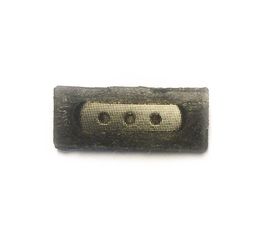 Qumo Quest 321 Динамик слуховой (org.) QUMO - Сервис Плюс Рус