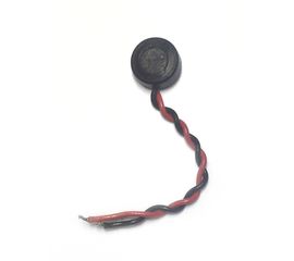 FLY IQ4490 ERA Nano 4 (BL8001) Микрофон (org.) Fly - Сервис Плюс Рус