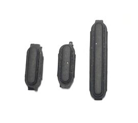 Nokia Lumia 1020 Толкатели боковых кнопок (original) Nokia - Сервис Плюс Рус