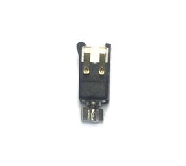 Qumo Quest 321 Вибромотор (org.) QUMO - Сервис Плюс Рус