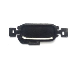 Samsung Galaxy Pocket (GT-S5300) Толкатель кнопки возврата (снятый оригинал) - черный Samsung - Сервис Плюс Рус