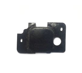 Samsung Galaxy Y (GT-S5360) Толкатель кнопки возврата (снятый оригинал) - черный Samsung - Сервис Плюс Рус