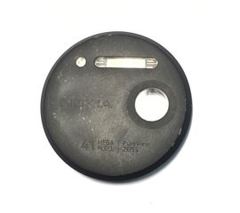 Nokia Lumia 1020 Панель камеры (Черный) (org.) Nokia - Сервис Плюс Рус