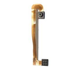 Prestigio MultiPad 4 Ultra Quad 8.0 3G (PMP7280C 3G Quad) Шлейф с основной и фронтальной камерами (org.) Prestigio - Сервис Плюс Рус