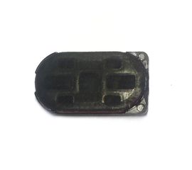 LG OPTIMUS L7 (P705) Динамик полифонический (original) LG - Сервис Плюс Рус