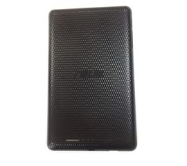 ASUS MeMO Pad ME172V Задняя крышка (Черный) (org.) ASUS - Сервис Плюс Рус