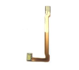 Philips Xenium X622 Вспышка на шлейфе (org.) Philips - Сервис Плюс Рус
