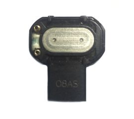HTC T8290 Динамик полифонический (org.) HTC - Сервис Плюс Рус