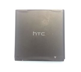 HTC Sensation XE Аккумулятор (org.) HTC - Сервис Плюс Рус
