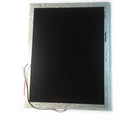 Wexler Tab 8001 Дисплей (org.) Wexler - Сервис Плюс Рус