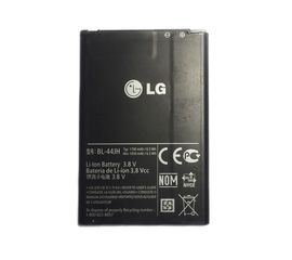 LG Optimus L5 II Dual (E455) Аккумулятор (original) LG - Сервис Плюс Рус
