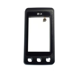 LG Free Touch (KP500) Тачскрин (org.) LG - Сервис Плюс Рус
