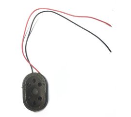 Wexler Tab 8001 Динамик полифонический (org.) Wexler - Сервис Плюс Рус