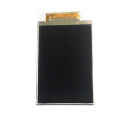 Fly Era Nano 5 (IQ434) Дисплей (original) Fly - Сервис Плюс Рус