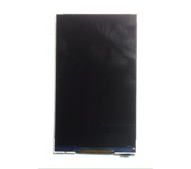 Nokia Lumia 638 4G (RM-1010) LCD дисплей (org.) Nokia - Сервис Плюс Рус