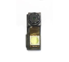 FLY IQ4490 ERA Nano 4 (BL8001) Камера основная (org.) Fly - Сервис Плюс Рус