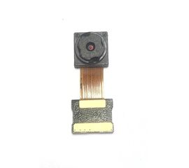 LG Optimus L7 (P705) Камера фронтальная (original) LG - Сервис Плюс Рус