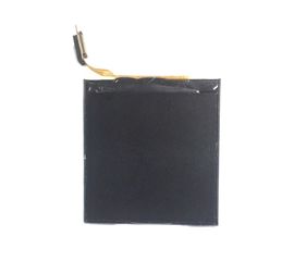 Pax+ Q100 Дисплей (original) PAX+ - Сервис Плюс Рус