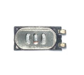 LG D724 G3S/D722 G3S LTE Динамик слуховой (original) LG - Сервис Плюс Рус