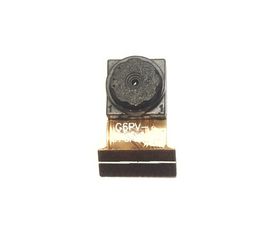 Fly IQ4411 Energie 2 Камера фронтальная (org.) Fly - Сервис Плюс Рус