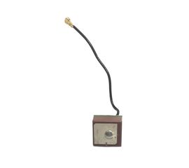 Pax+ Q100 GPS антенна (original) PAX+ - Сервис Плюс Рус