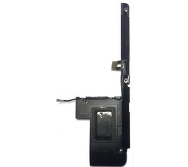 Alcatel One Touch EVO 7HD Динамик полифонический в сборе с антенной в корпусе (оригинал) Alcatel - Сервис Плюс Рус
